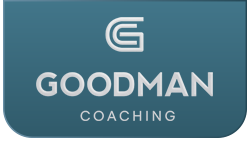 Goodman Coaching, Inc.